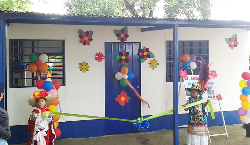 vivienda-digna-managua